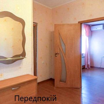 1 комн. кв. Метро Студенческая, ЖК Перспектива, Ак. Павлова,142Б ЖК Перспектива