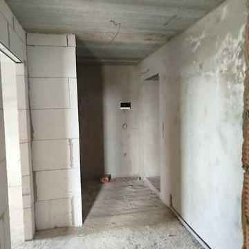 Продаж 1к Квартира Сергія Зулінського вулиця ЖК Добробуд