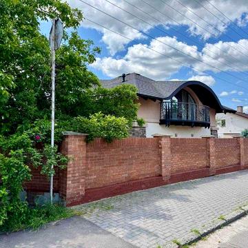 Продаж Будинку в районі Відінської