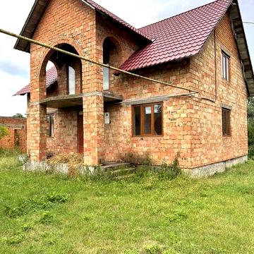 Продаж гарного будинку в ЦЕНТРІ, біля школи