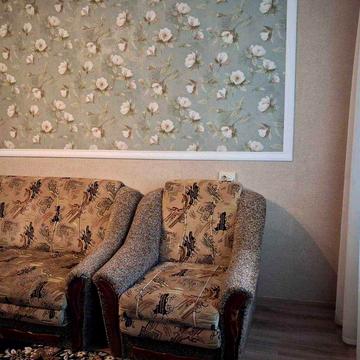 ТЕРМІНОВИЙ ПРОДАЖ#Квартира #Рівне #2 к