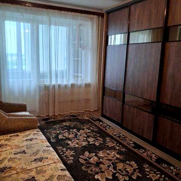 ТЕРМІНОВИЙ ПРОДАЖ#Квартира #Рівне #2 к