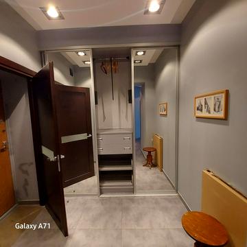 Хвойний пров., 8-Б