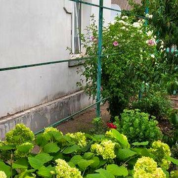 Продажа. Дом на Космосе, 5 сот земли