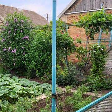 Продажа. Дом на Космосе, 5 сот земли