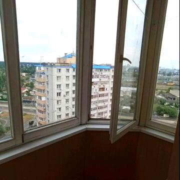Двокімнатна продаж