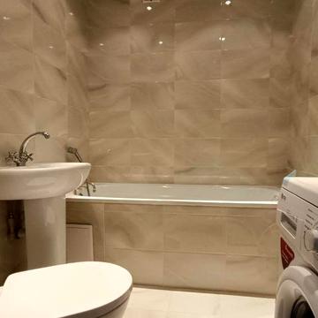 В продажу 1 к.квартира в новобудові на Чорновола (р-н 3ї лікарні)