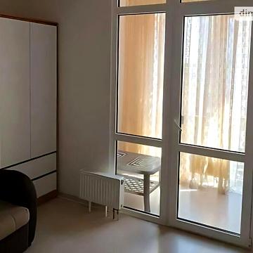 Продаж 1к Квартира Василя Спрейса вулиця ЖК Artville