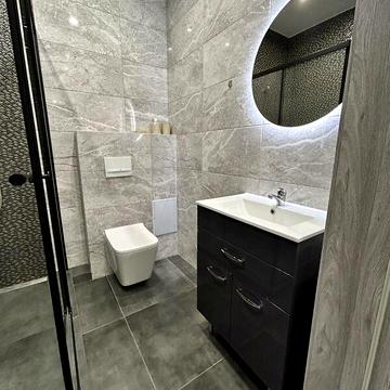 Продаж 1к Квартира Соборна (ІІІ Інтернаціоналу) вулиця ЖК Молодость