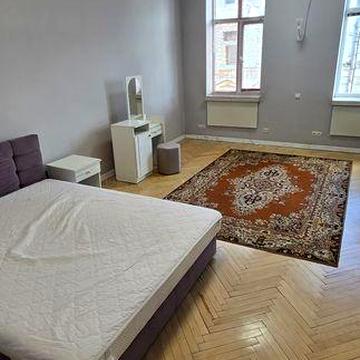 Продам 1 кім вул.Коротка