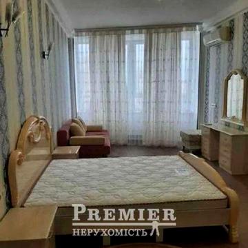 Терміново 3к квартира з ремонтом. Новобудова. Парк Перемоги.