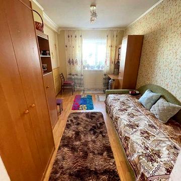 Тільки один тиждень акція!!! Терміново!!!Продам будинок в смт. Дашів