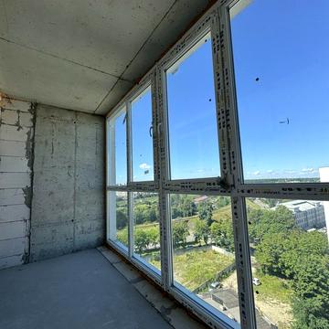 Якова Гніздовського вул., 75в