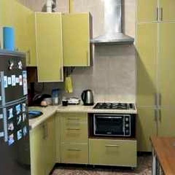 СРОЧНО квартира у МОРЯ в Ривьере жк  Авторский квартал Фонтанка ЖК Черноморська Ривьера