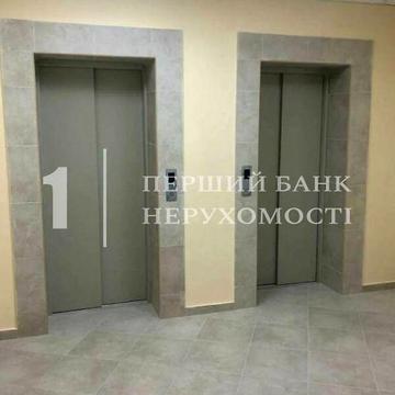 Продаж 1к Квартира Люстдорфська дорога вулиця ЖК Континент