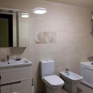 Продаж 2к Квартира Степова (Молдованка) вулиця