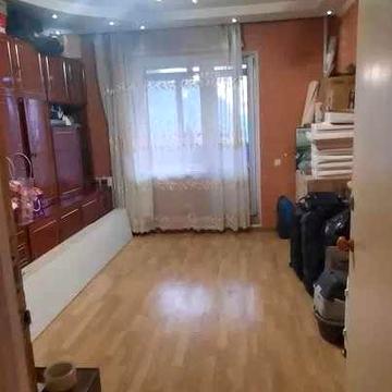 Здам 2 кімнатну квартиру на Южній Борщагівці