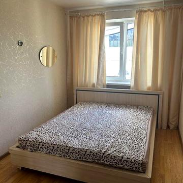 Здам 2 кімнатну квартиру Соломянський район,вулиця Мокра(Кудряшова) 2