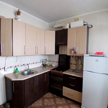 Здам в оренду 1к.кв-м.Академмістечко-15 хв.Соф.Борщагівка