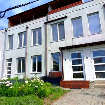 Продаж Таунхаусу/ремонт/тераса/паркомісце/вул. Сагайдачного 166