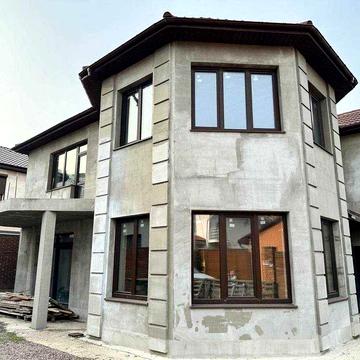 Чорноморськ. Будинок в престижному районі