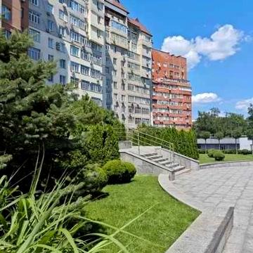 Продам 1-к квартиру ! Антоновича Херсонская Днепр Арена Центр !