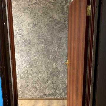 Довгострокова оренда 2к Квартира Орлика Пилипа Гетьмана вулиця