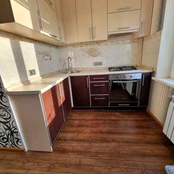 Продам 3комн.квартиру метро 23-августа.Павлово поле.Е-відновл.87551