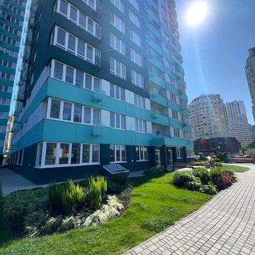 Продам 3 кімнатну квартиру | 89 метрів | Альтаір | ТОЛБУХІНА