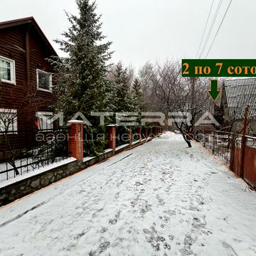 Глеваха, Фастівський, Київська область 14000.0 USD