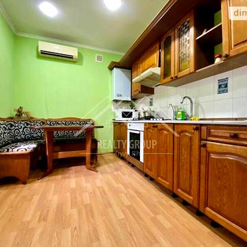 Продаж 4к Дім Таганрозька вулиця