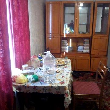 Здам для студентів житло. М. Погребище, Вінницька обл.