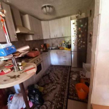Светлое дачи, зимний дом с удобствами в хорошем состояни