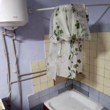 Продаж 2к Дім Агрономічна вулиця