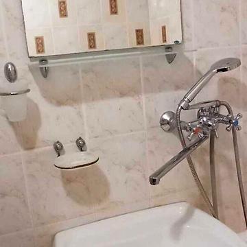 Продаж 2к Квартира Дослідна (Опитна) вулиця