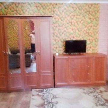 Здам 1кімн.квартиру