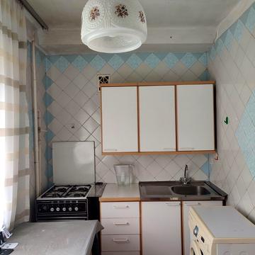 Покотило Миколи, 3-Б