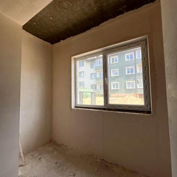 ЄОселя! Готова двокімнатна квартира 70м2! Без комісії!