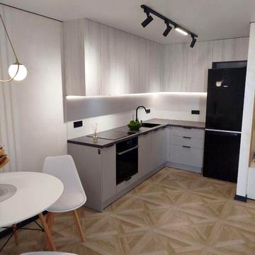 Продаж 2кім.квартири з ремонтом вул.Рудненська ЖК Riel City ЖК Riel City