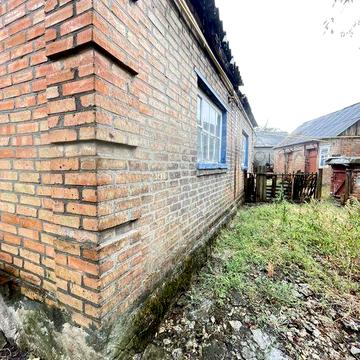 Продам будинок на Масляниківці