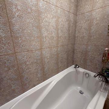 Продаж 3к Квартира Сонячний провулок