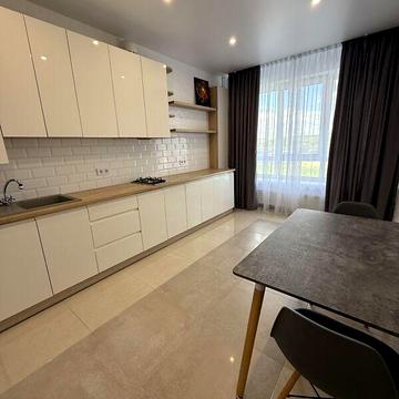 Продаж 1к Квартира Соборна (ІІІ Інтернаціоналу) вулиця ЖК Молодость