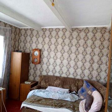 Продаётся дом частный
