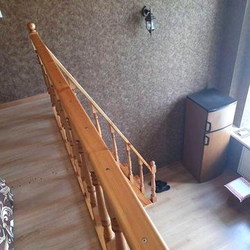 Продаж 1к Квартира Плетнівський провулок