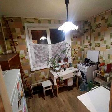 Продам 1-комнатную квартиру на Грозненской, район Одесской