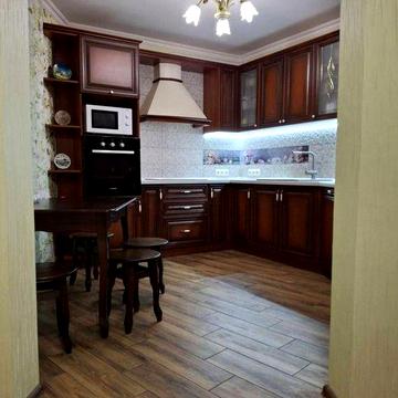 Продам 3-кімн. квартиру, Деснянський район, Троєщина PT