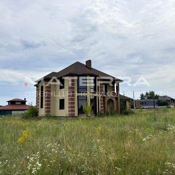 Бобриця Продаж Будинку 194м2 на ділянці 12.5 соток