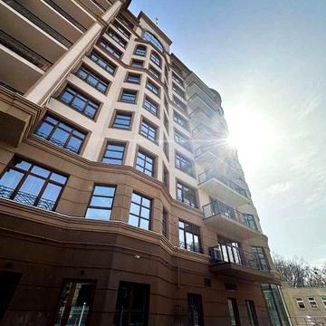 Продам 2-кімн. квартиру, ЖК 52 перлина Печерськ PT ЖК «Печерск Плаза»