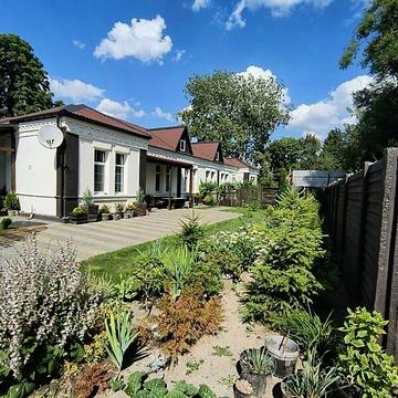 Продаж 7к Дім Героїв Чорнобиля вулиця