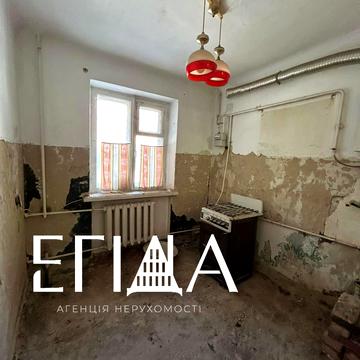 Гагаріна, 7